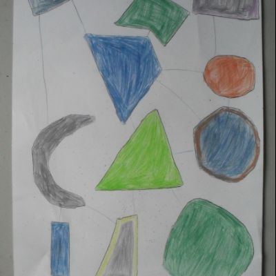 KS3 - Harry (4)